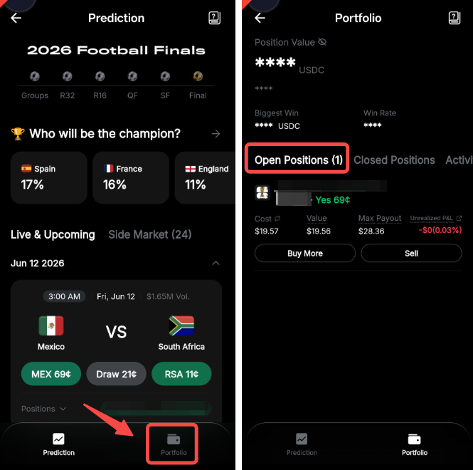 how-to-trade-on-bybit-prediction_11.png