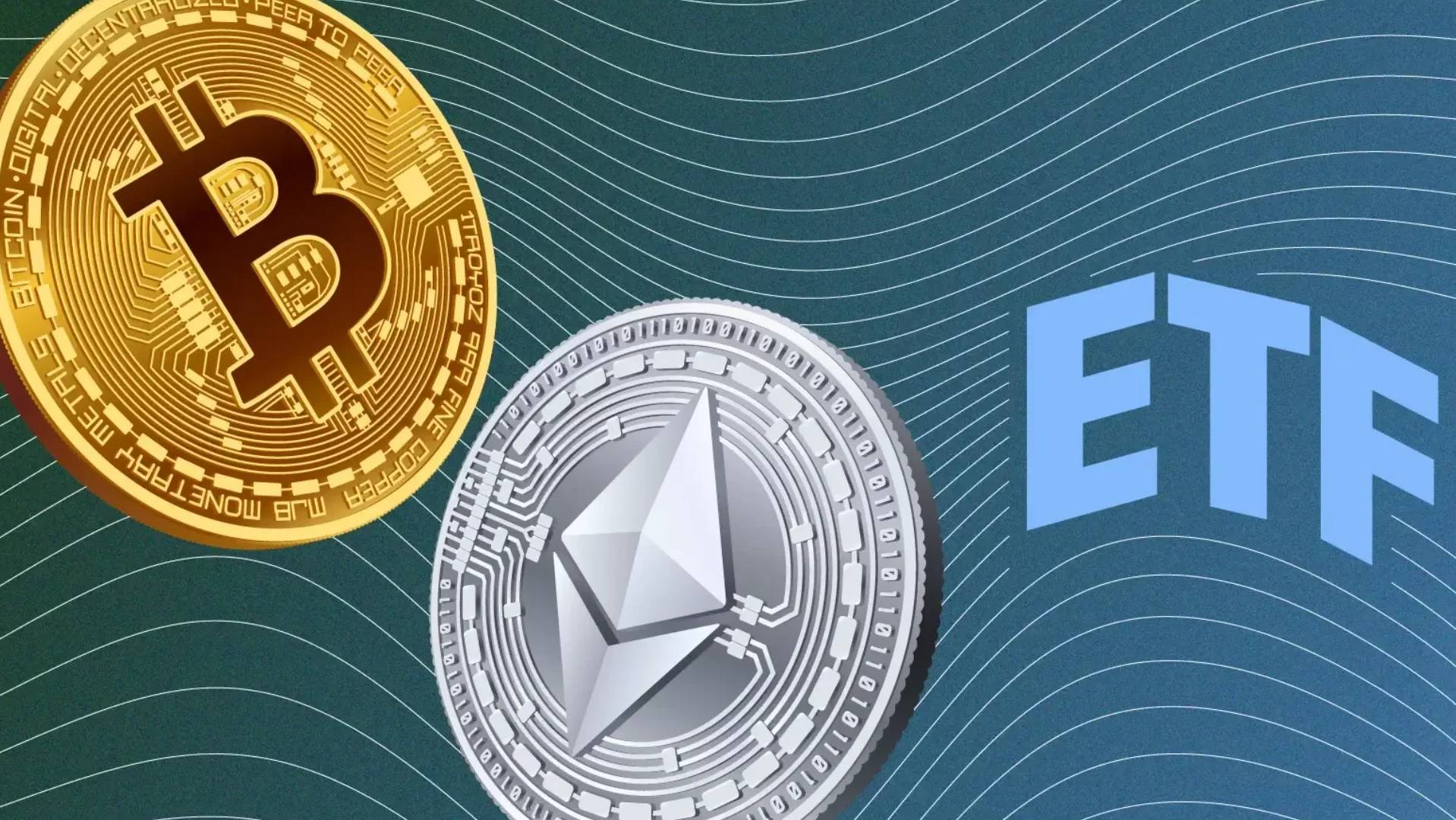 Stablecoin hỗ trợ các giao dịch bất động sản trị giá 500.000 - 2,5 triệu USD  tại Anh, Pháp và Malta | Bybit Learn