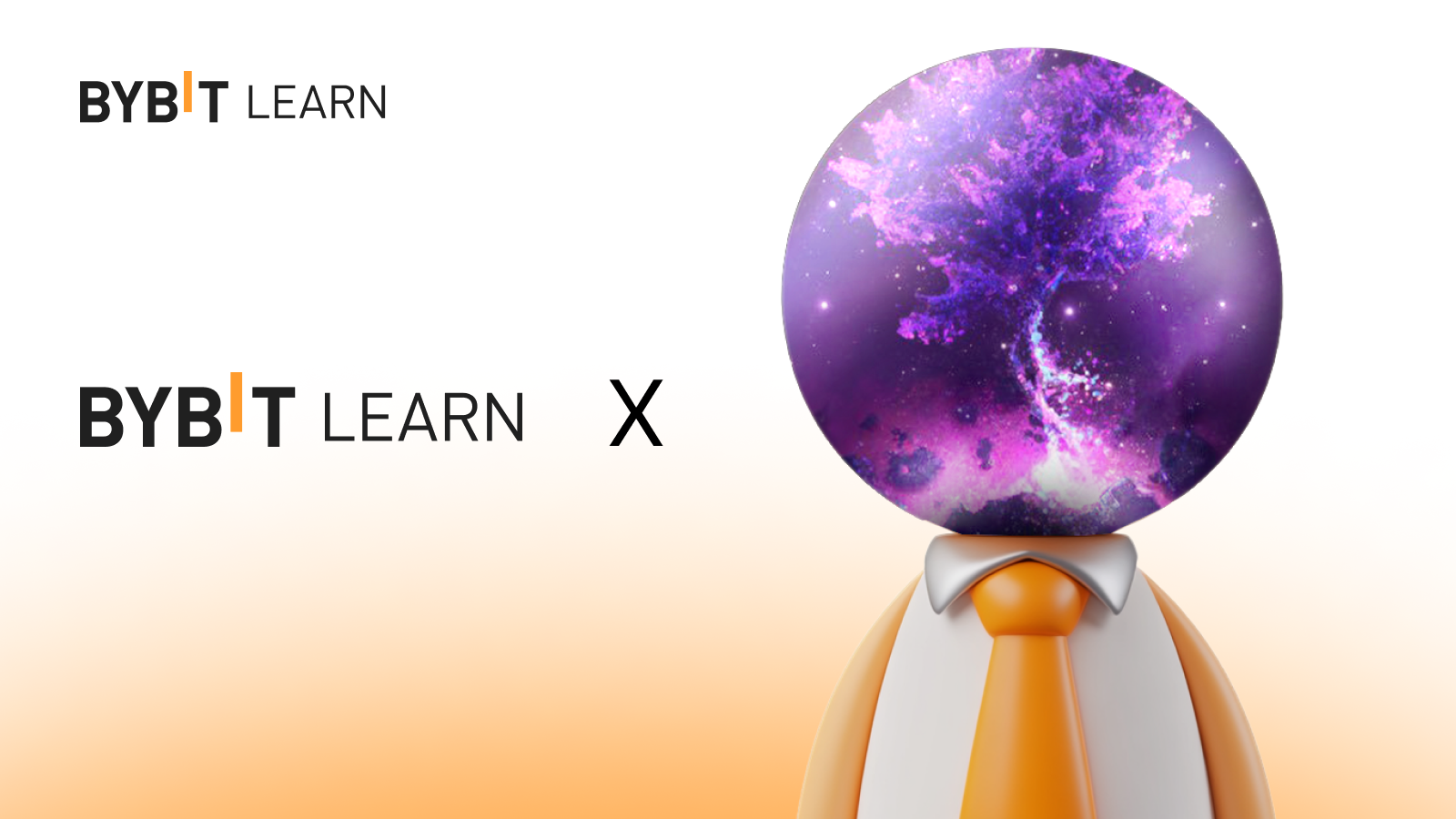 TraderMercuryとともに仮想通貨（暗号資産）の市場心理をマスターする | Bybit Learn