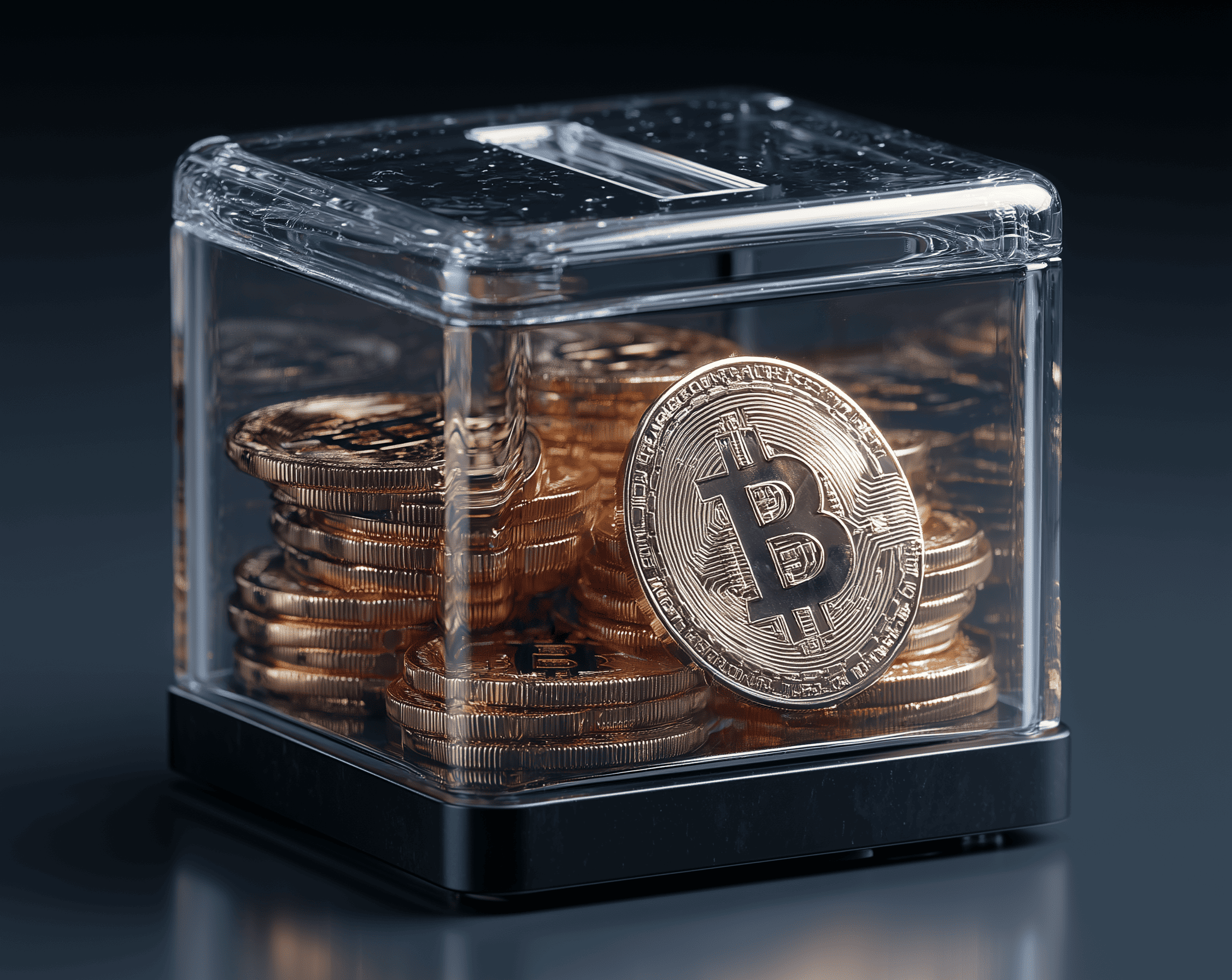 Стейкинг это в криптовалюте