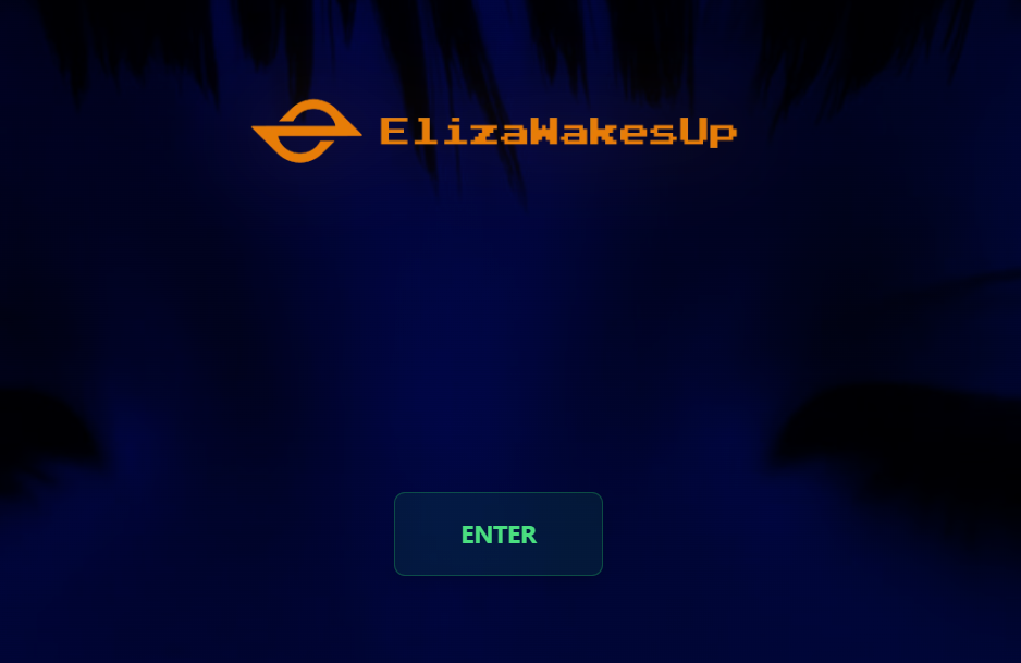 eliza_1.png