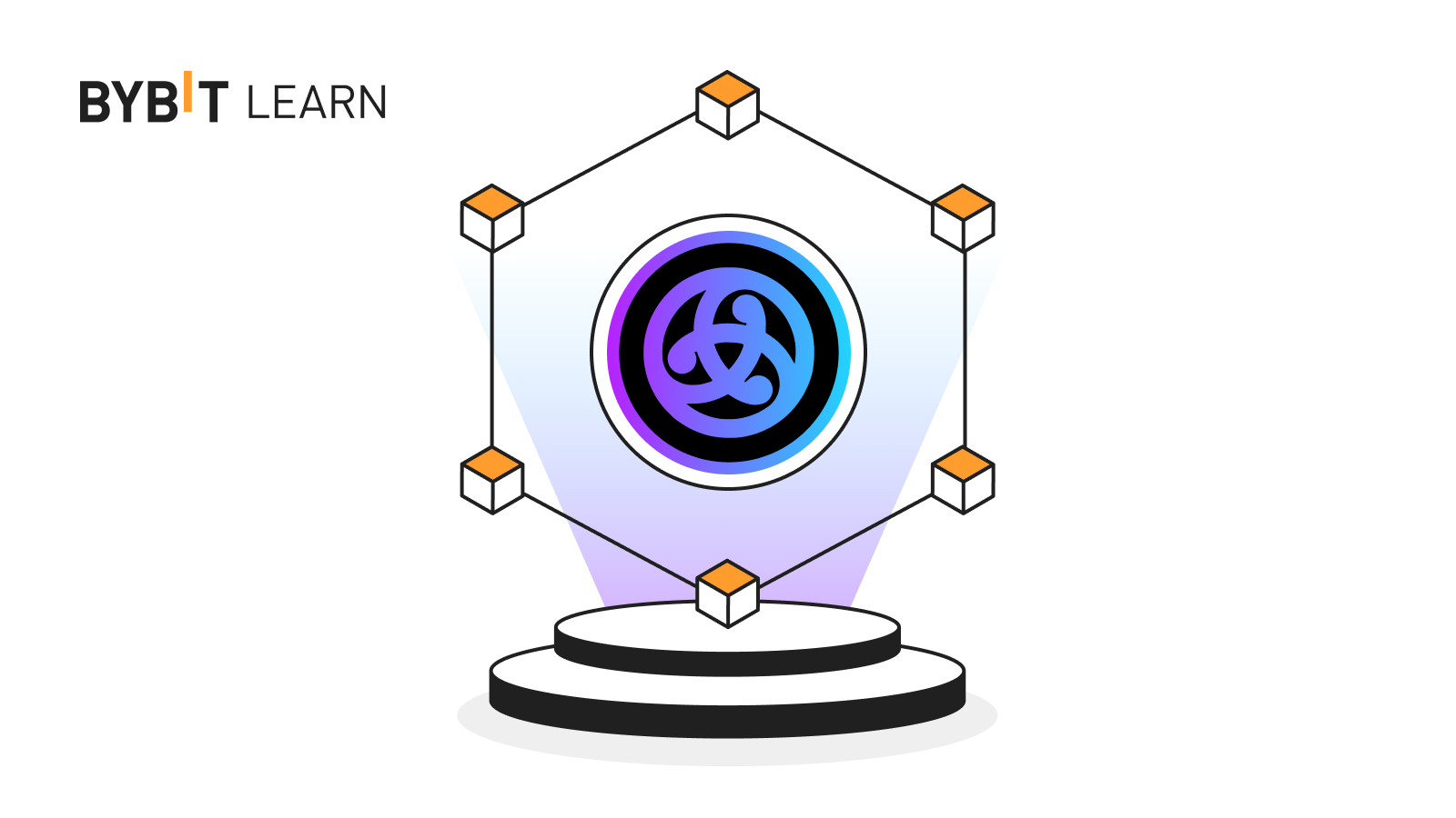 Astar Network (ASTR): Shining Brightly With Scalable Interoperability |  Bybit Learn
