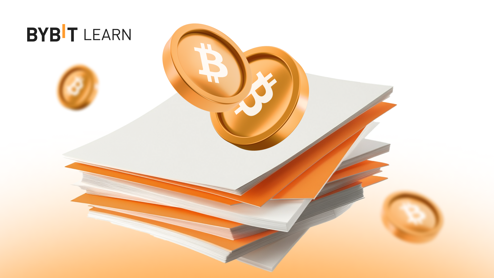 Top crypto firms filing for IPOs following Circle | Bybit Learn