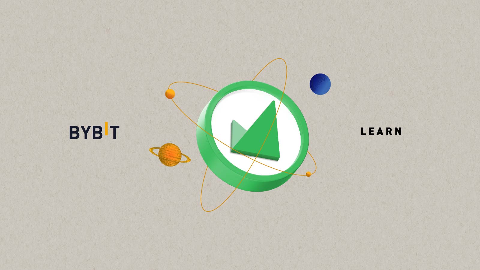 What Is Aurigami (PLY): Fast and Easy Lending and Borrowing | Bybit Learn