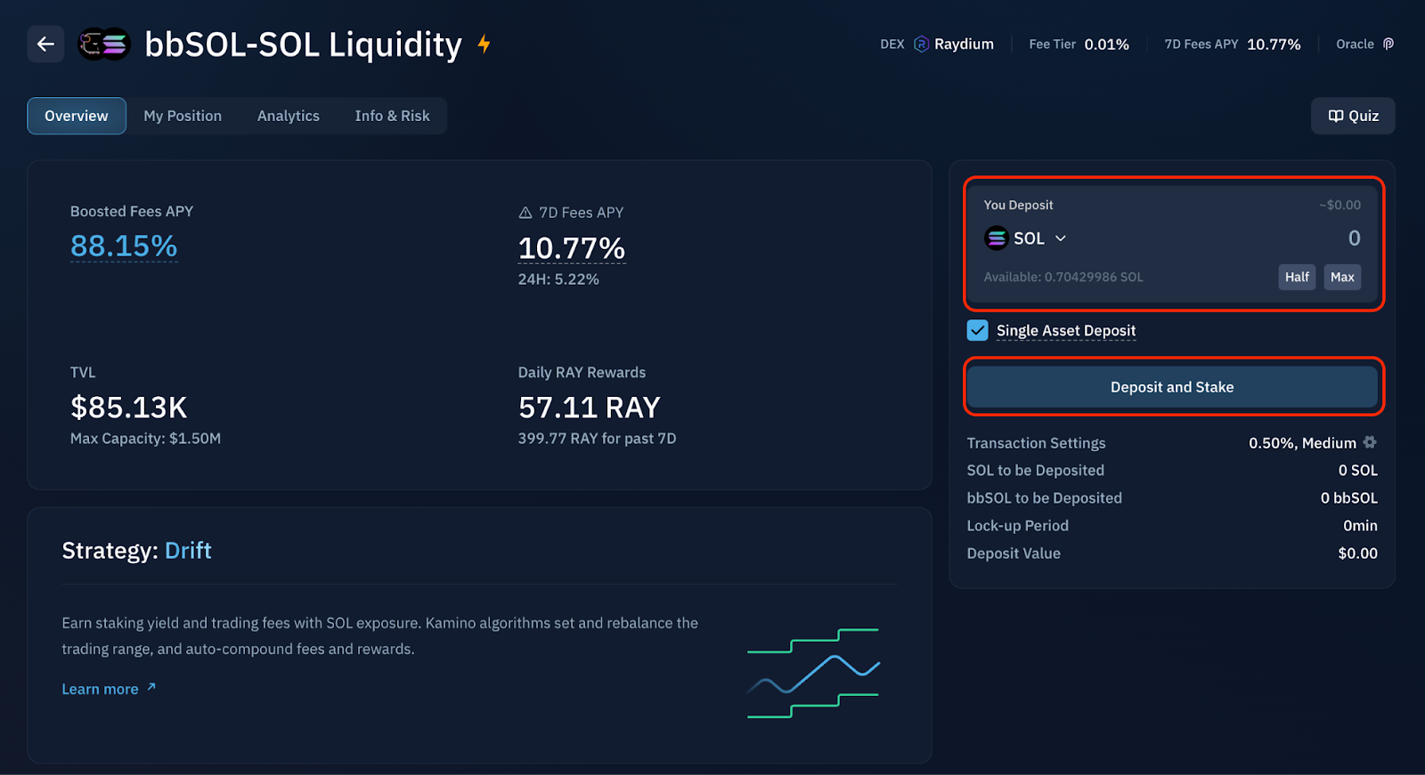 bbsol_kamino_finance_tutorial_3.png