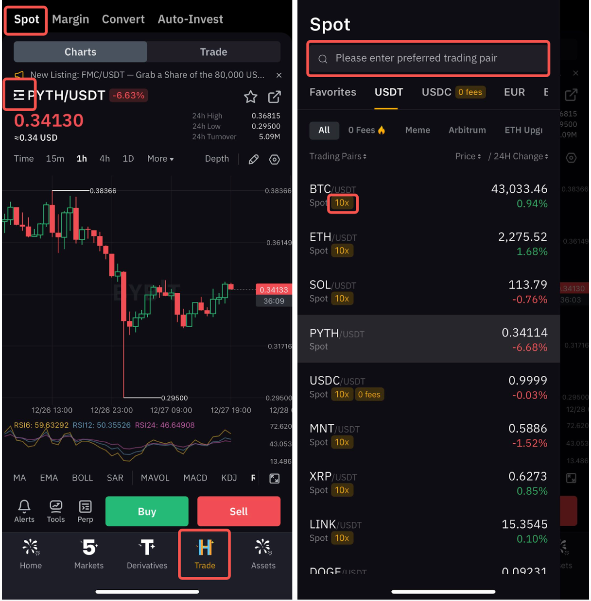 bybit_app_27.png