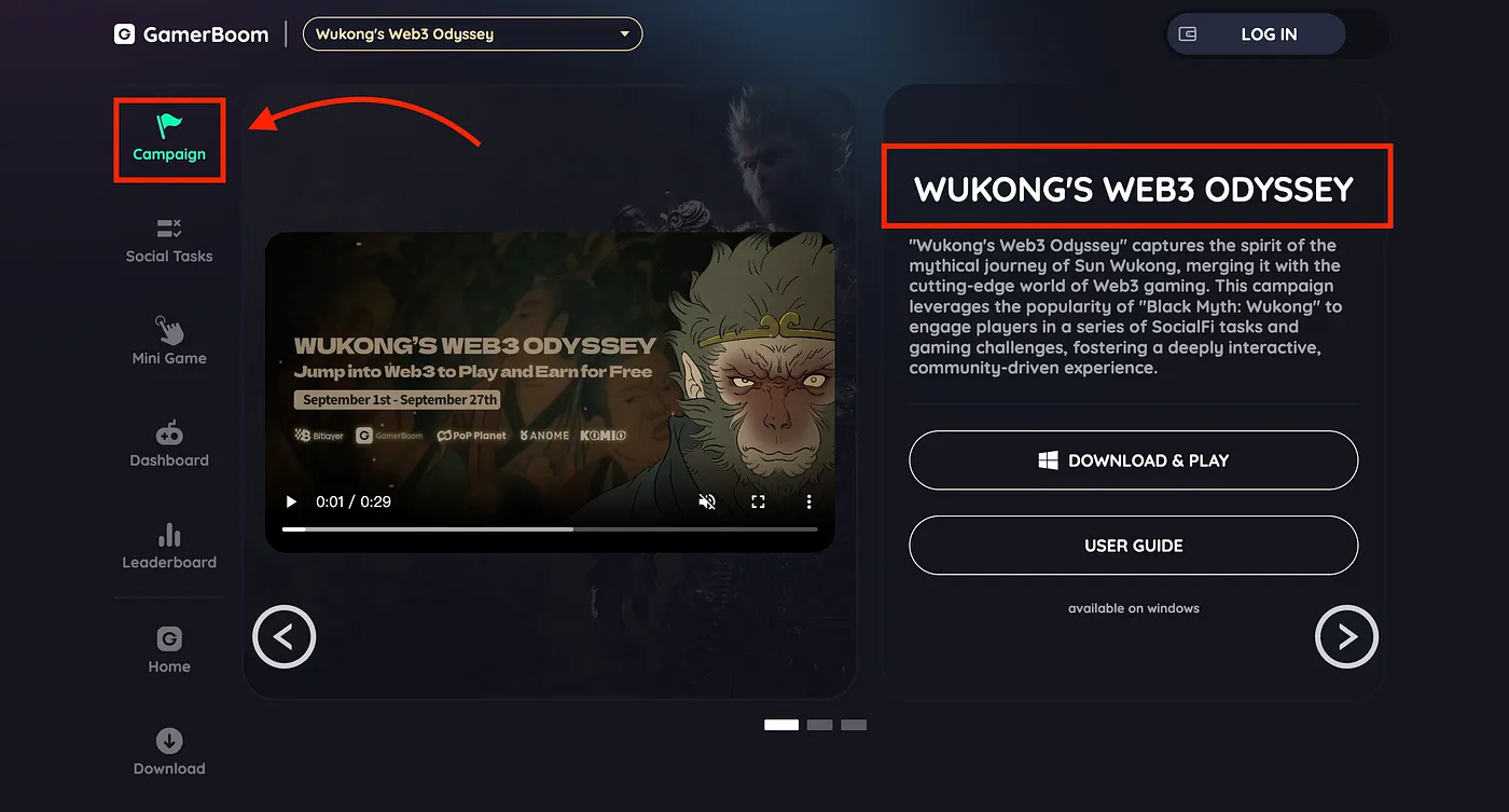 black_myth_wukong_bitlayer_tutorial_3.png