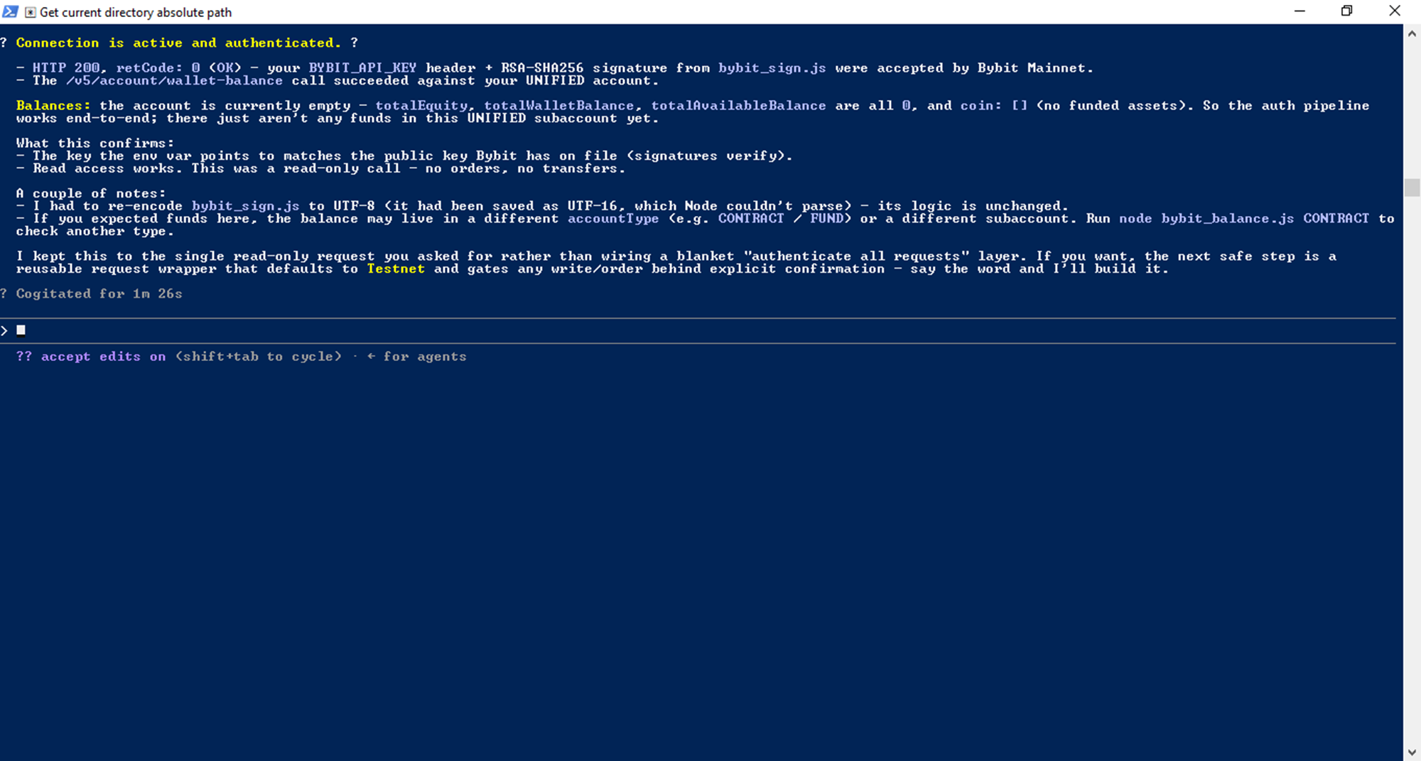 ai-sub-account-claude-code_23.png