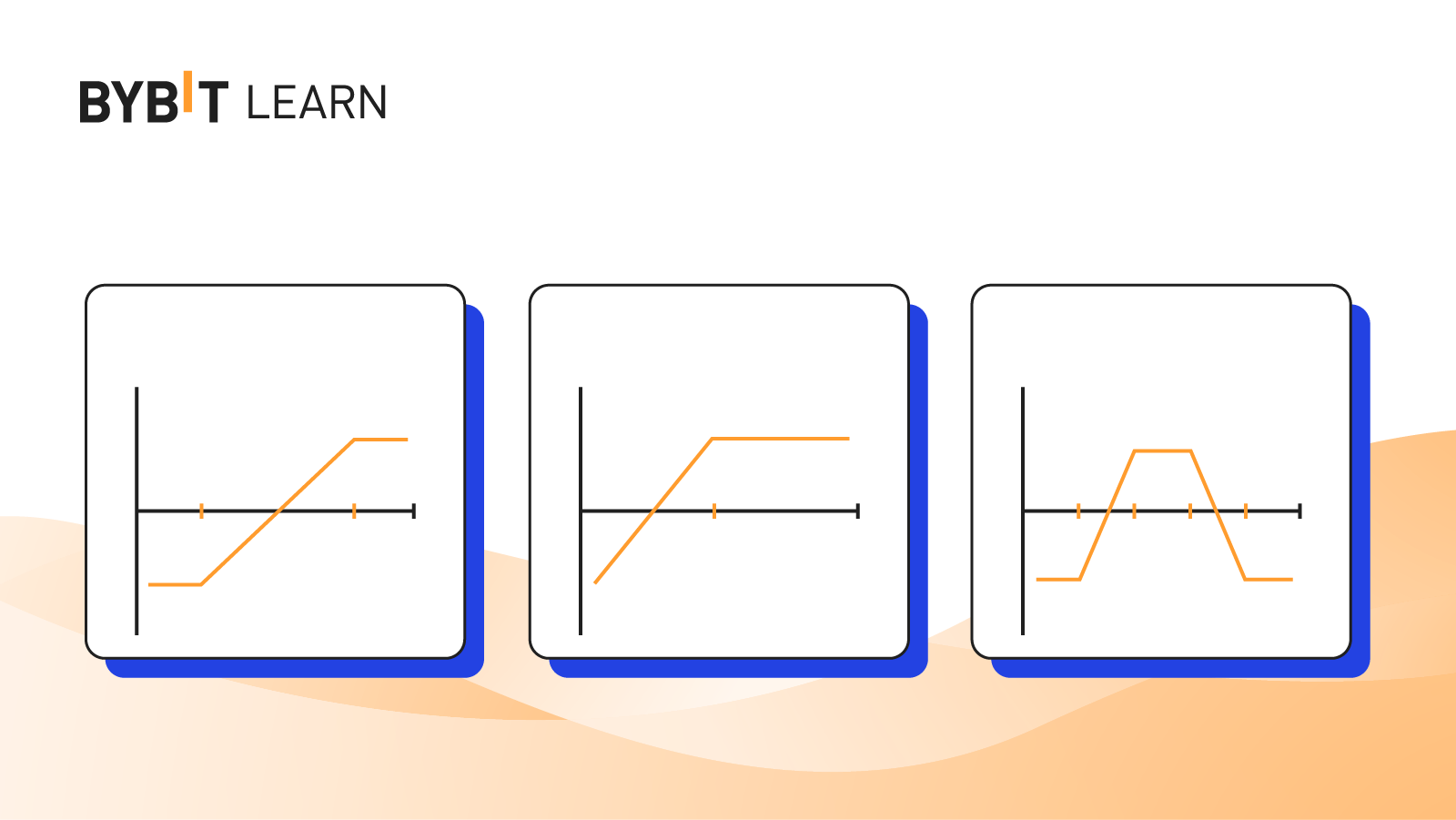 Совершенствуйте навыки торговли с демо-трейдингом на Bybit