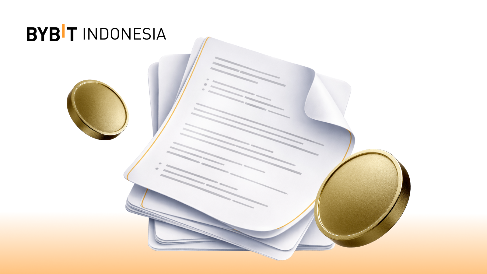 https://images.contentstack.io/v3/assets/blt38dd155f8beb7337/blteadbe7518b35cf05/69814286905ef30bb60d34f5/bybit-fees-indonesia.png