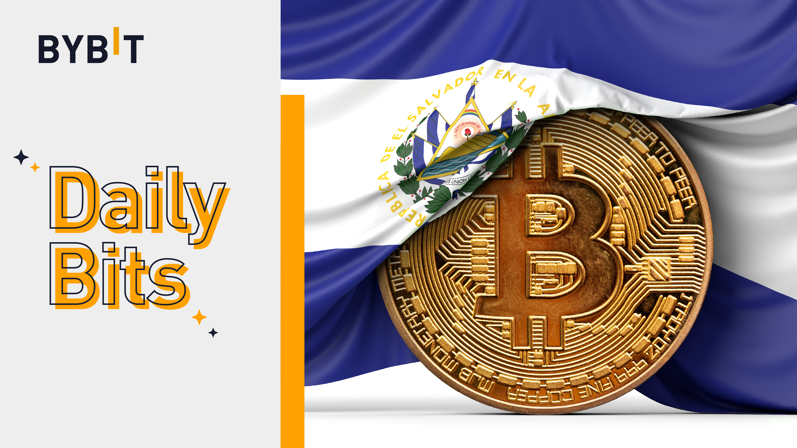 El dominio de USDT, en declive. El bono dólar de El Salvador, en mínimos  históricos | Bybit Learn