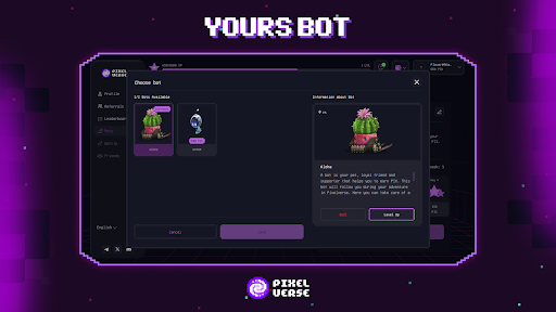 pixelverse-yours-bot.png
