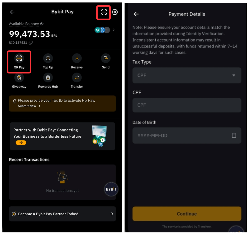 bybit_pay_3.png
