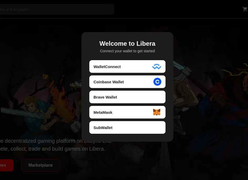 libera-homepage.png