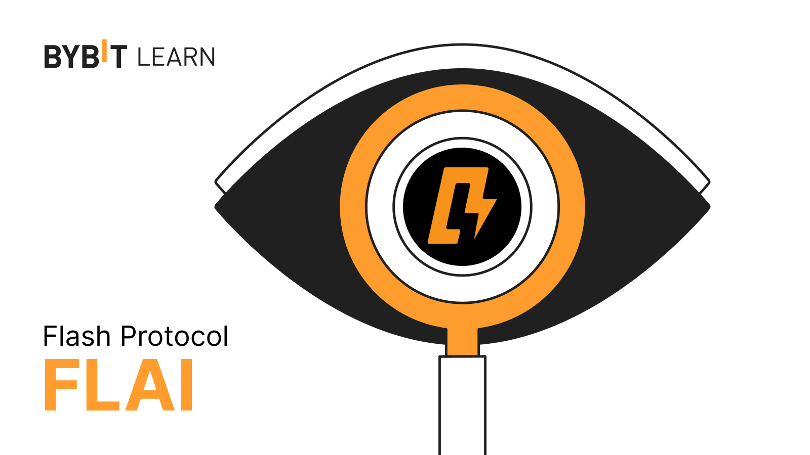 Flash Protocol (FLASH)：透過 Taproot 連接比特幣與 DeFi | Bybit Learn