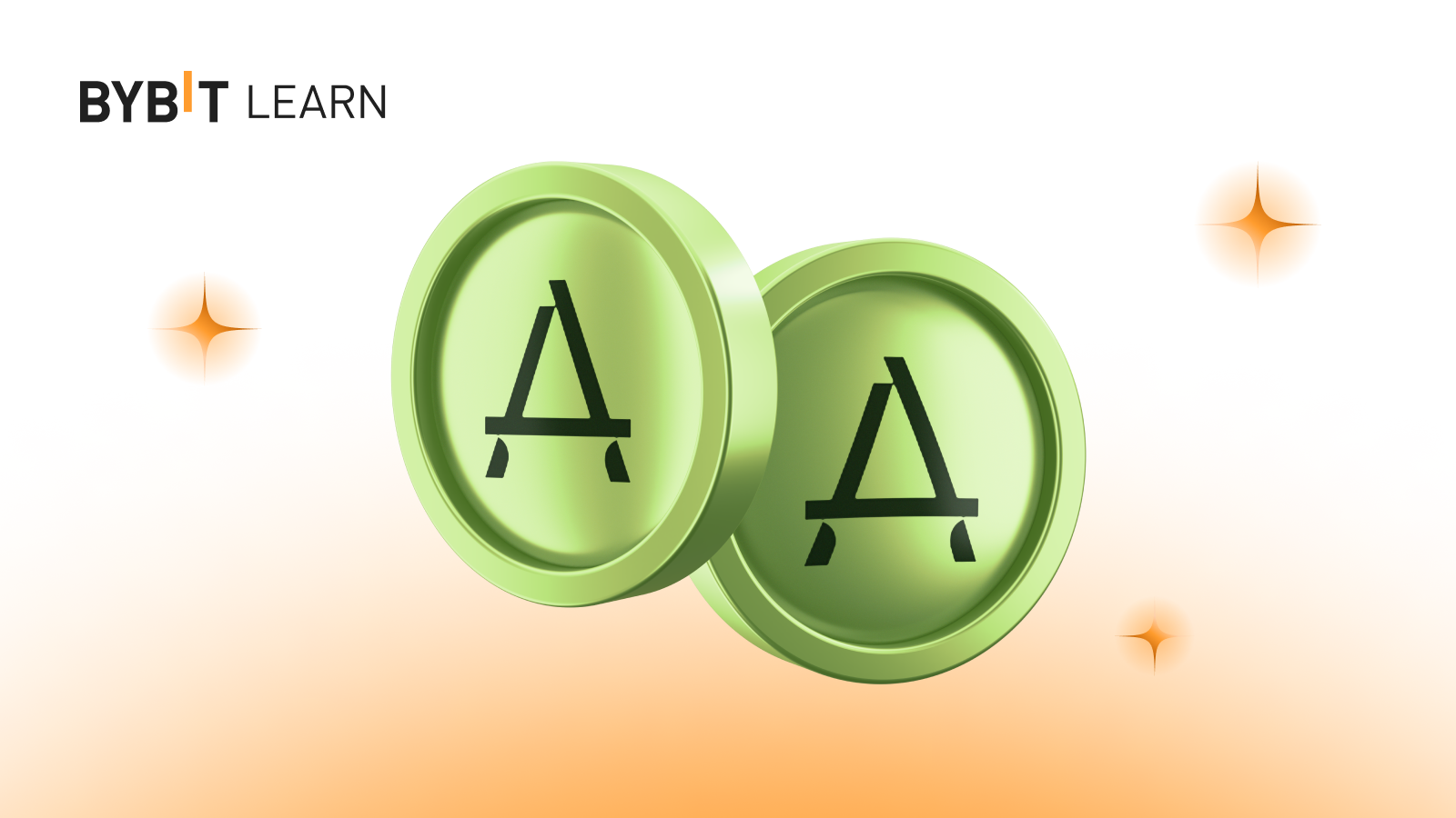 Ancient8 (A8): The Key to Making Gaming Possible on Ethereum | Bybit Learn