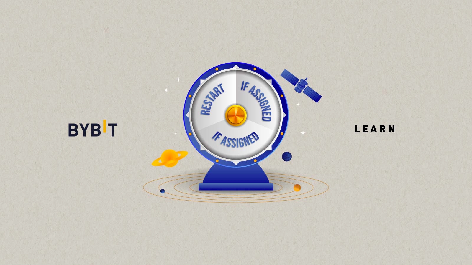 Wheel Strategy A Long Term Strategy For Consistent Income Bybit Learn