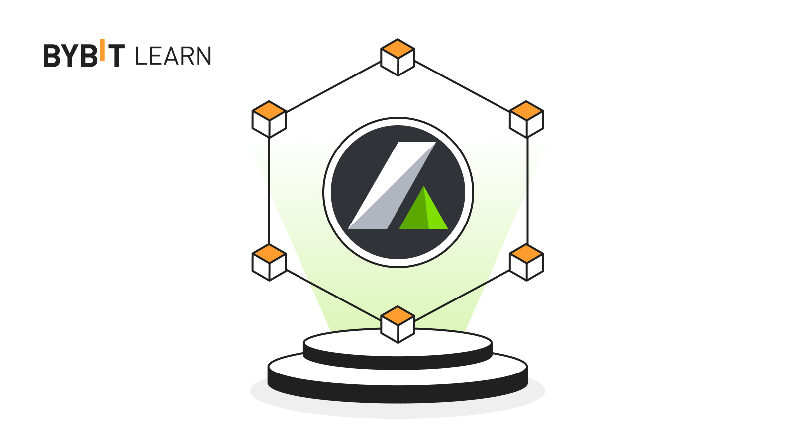 LeverFi (LEVER): Navigating the Future of Leverage in DeFi | Bybit Learn