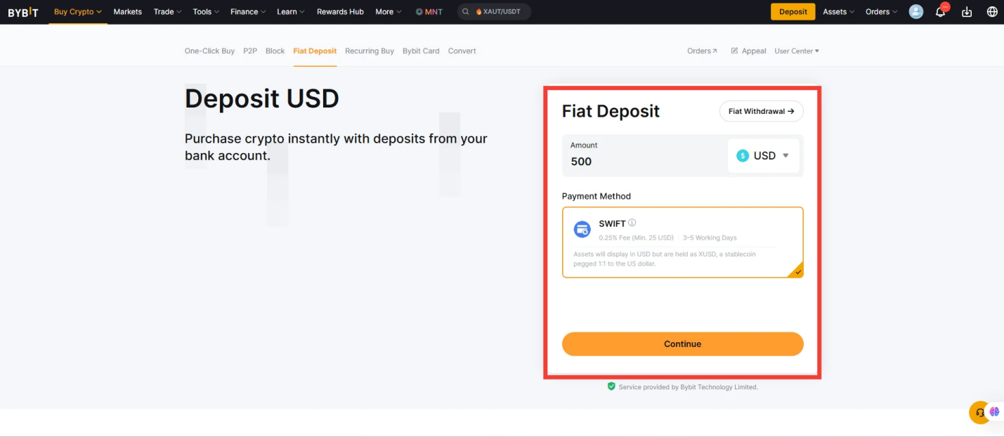 buy-crypto-bybit-india_18.png