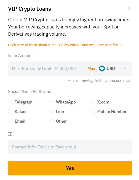 bybit_vip_crypto_loan_5.png