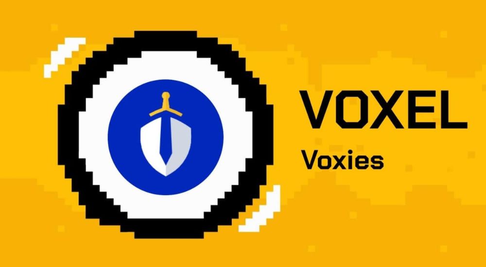 Voxies-ket-hop-blockchain-va-mo-hinh-kinh-te-trong-tro-choi-so.jpg