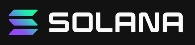 Solana_(SOL)_1.png