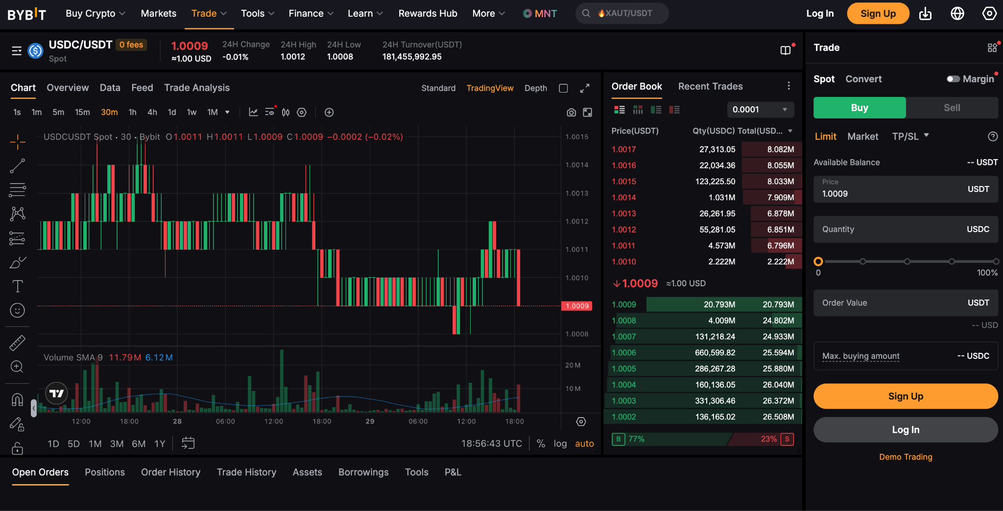 using-stablecoins-rwa-positions_3.png