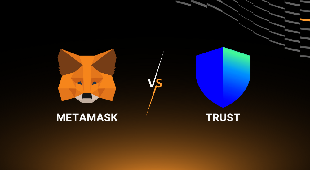 trust-wallet-va-metamask-co-nhung-diem-manh-rieng-biet.png