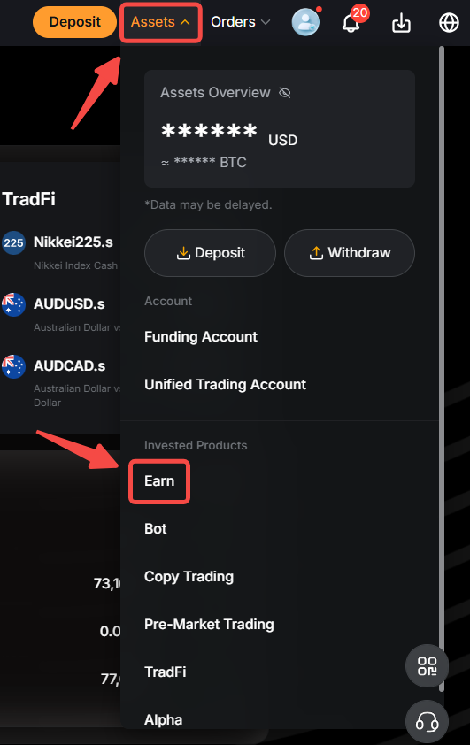 rwa-earn_how-to-use-bybit-rwa-earn_10.png