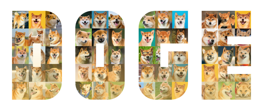 Dogecoin_(DOGE)_1.png