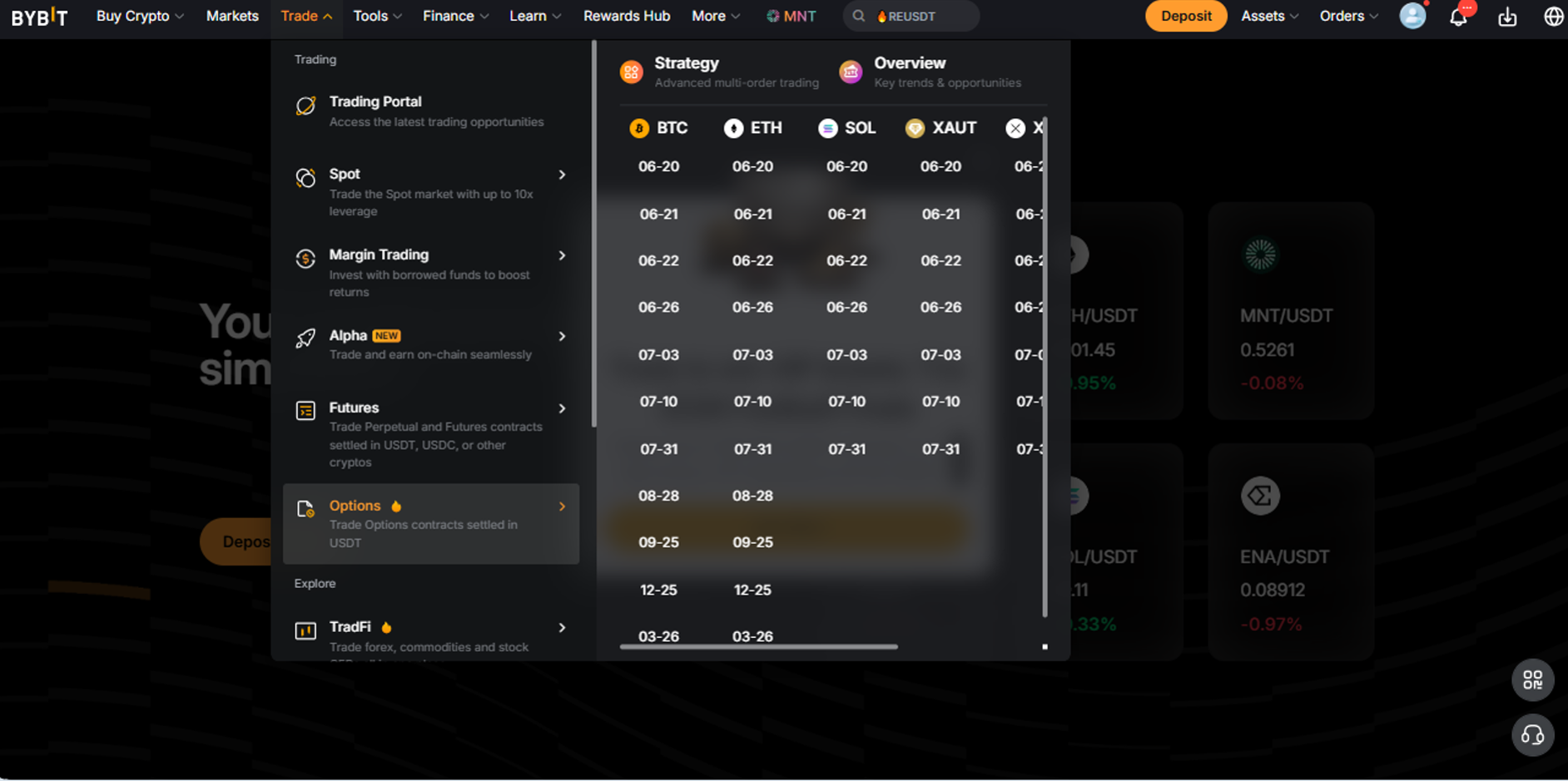 trade-tether-gold-xaut-options-bybit_1.png