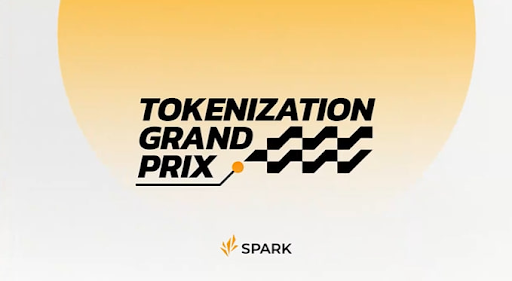 Spark_Tokenization_Grand_Prix.png