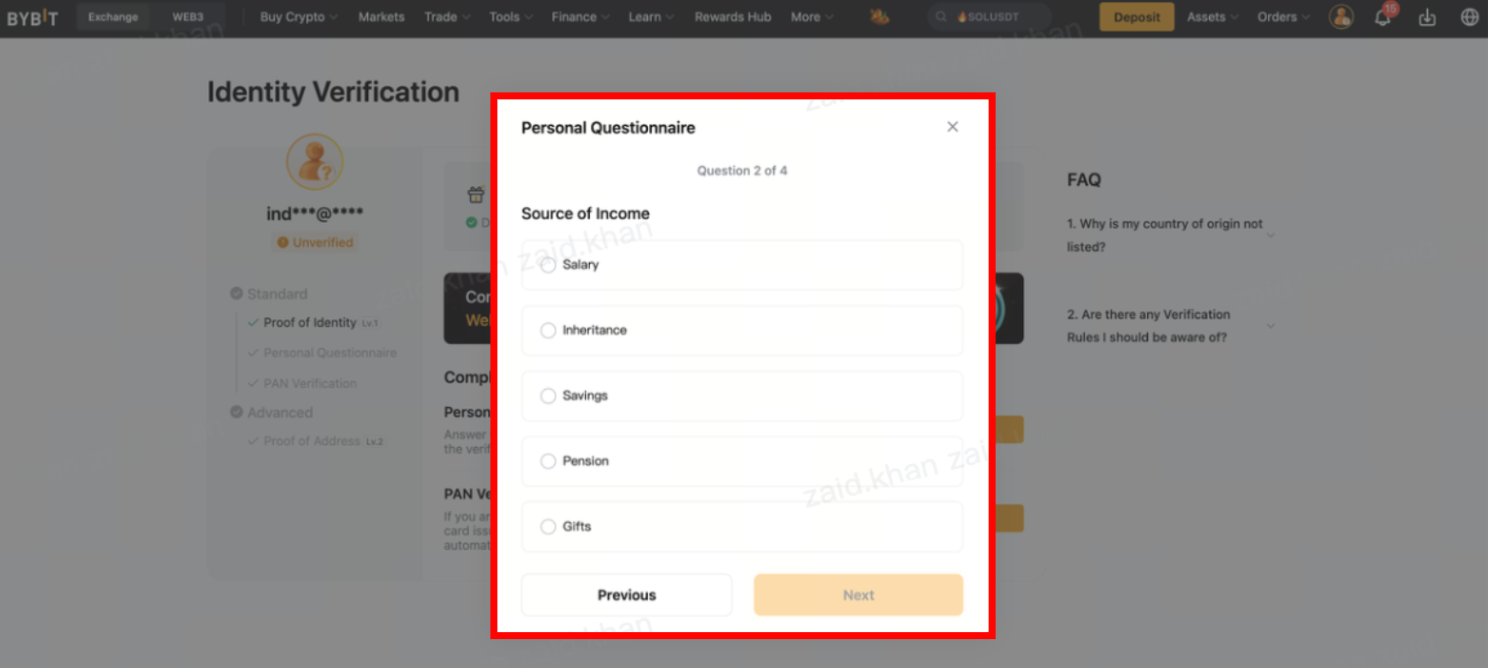 how-to-create-bybit-india-account_37.png