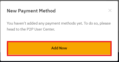 New Payment Method 2