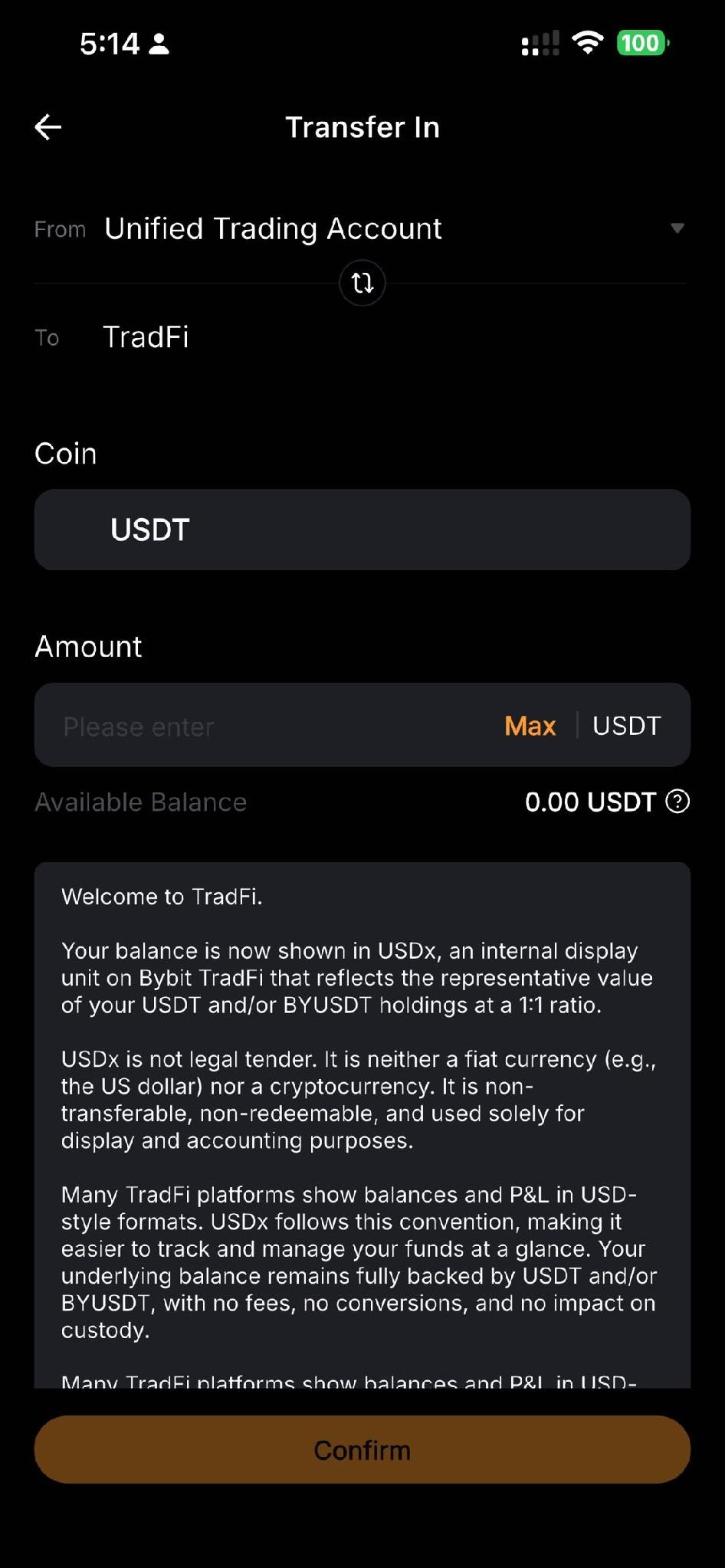how-to-trade-modine-manufacturing-mod-cfds-on-bybit_11.jpeg