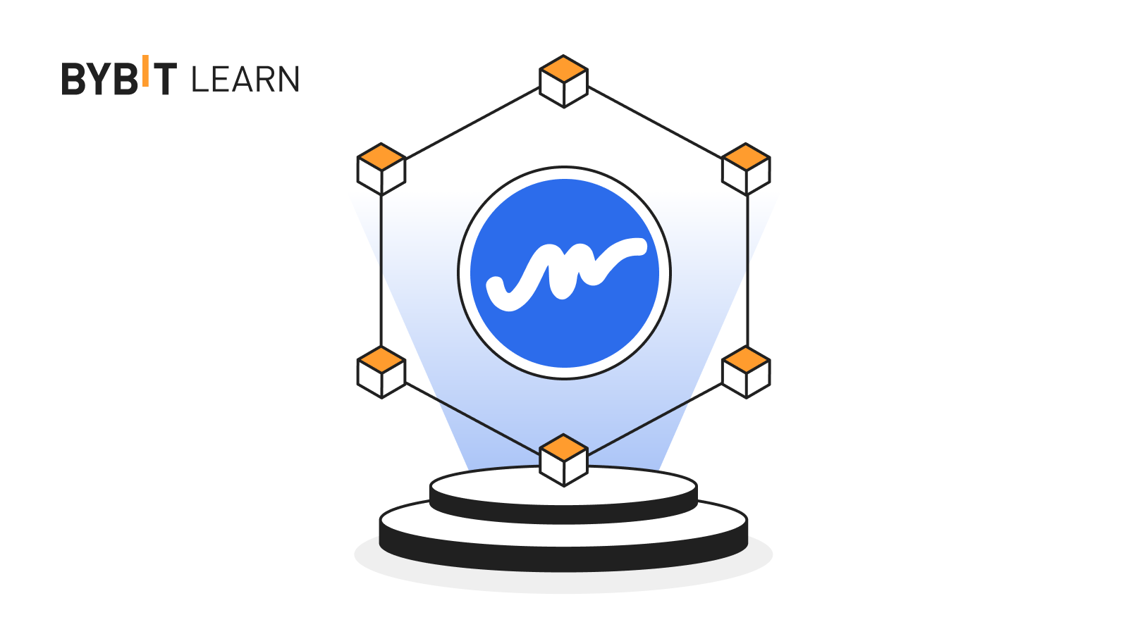 Cobak (CBK): Community-Focused Crypto & Rewards Ecosystem | Bybit Learn