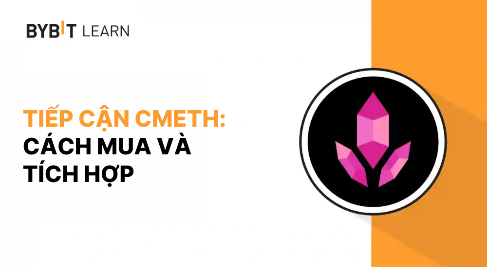 huong-dan-cach-mua-va-tich-hop-cmeth.png