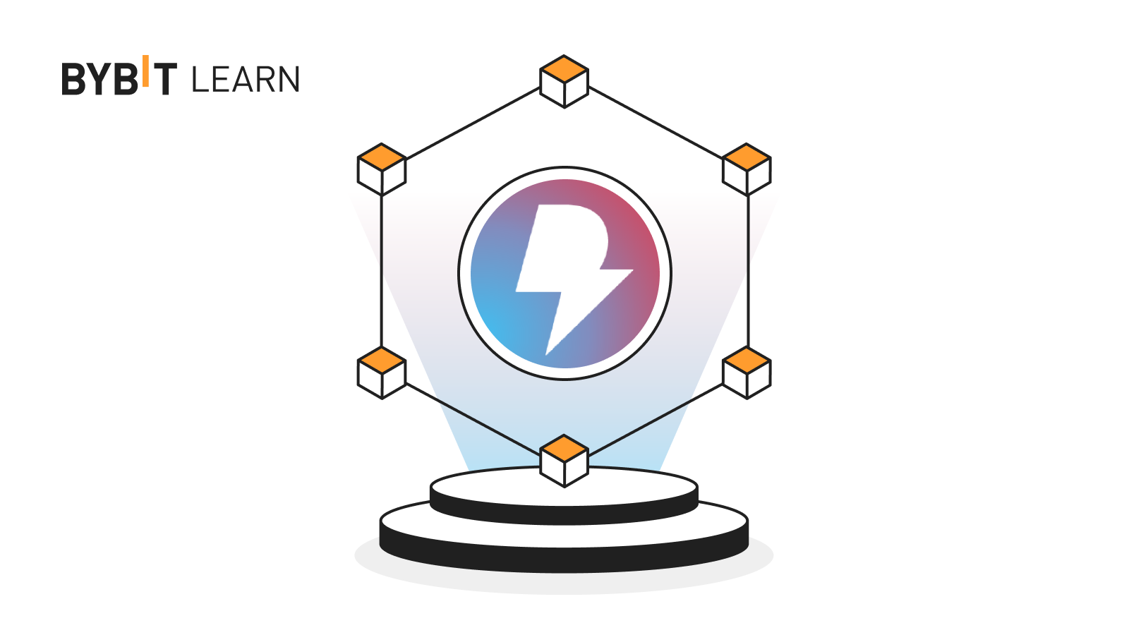 Dfyn (DFYN): Redefining Crypto Trading for Web3 | Bybit Learn