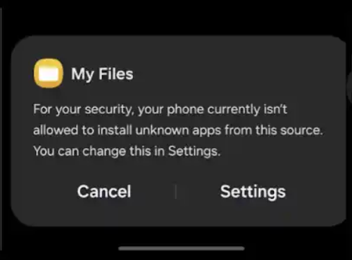 Bybit_app_3.png
