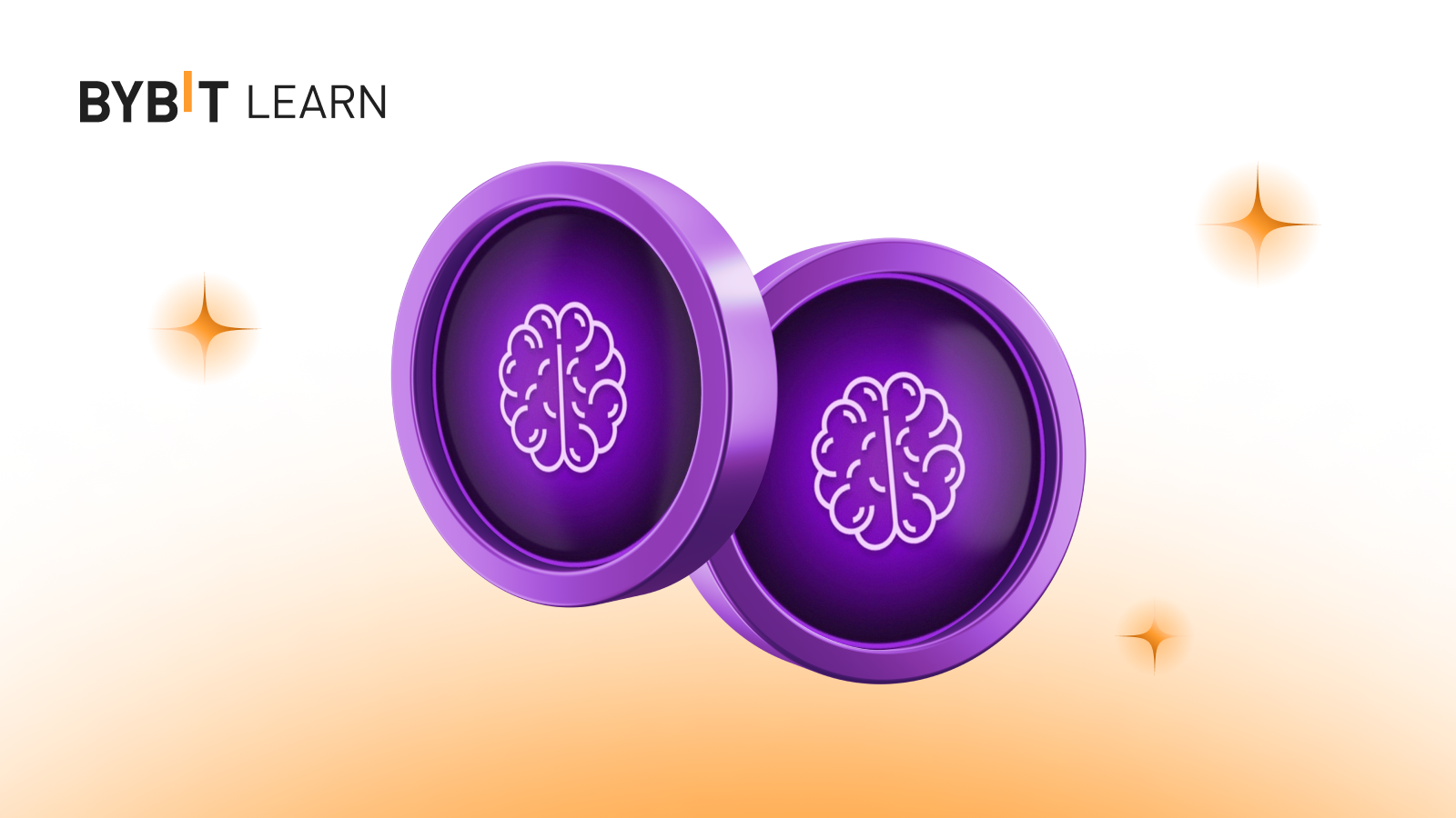 PAAL AI (PAAL): Customizable Virtual Assistants Tailored for Your Needs |  Bybit Learn