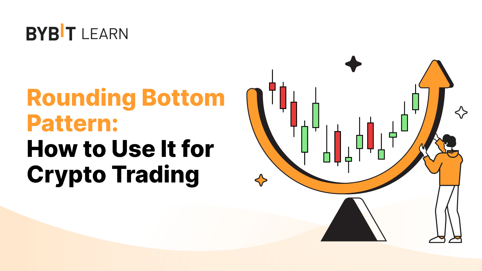 rounding-bottom-pattern-how-to-use-it-for-crypto-trading-bybit-learn