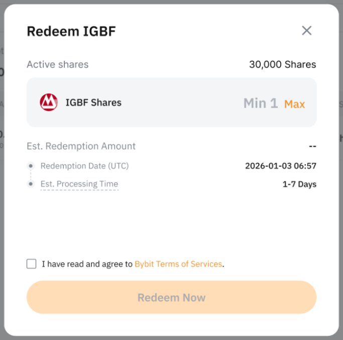 rwa-earn_how-to-use-bybit-rwa-earn_15.png