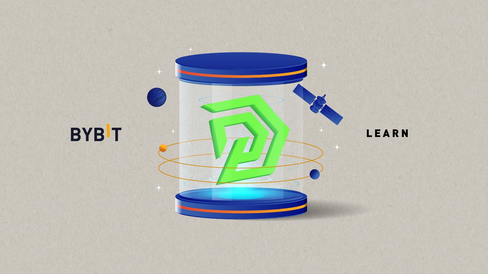 DEFY (DEFY) The First Move2Earn AR Game with Mask NFTs Bybit Learn