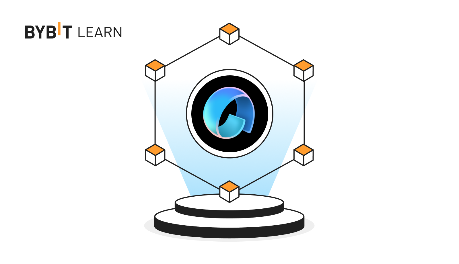 Шалшық әйел