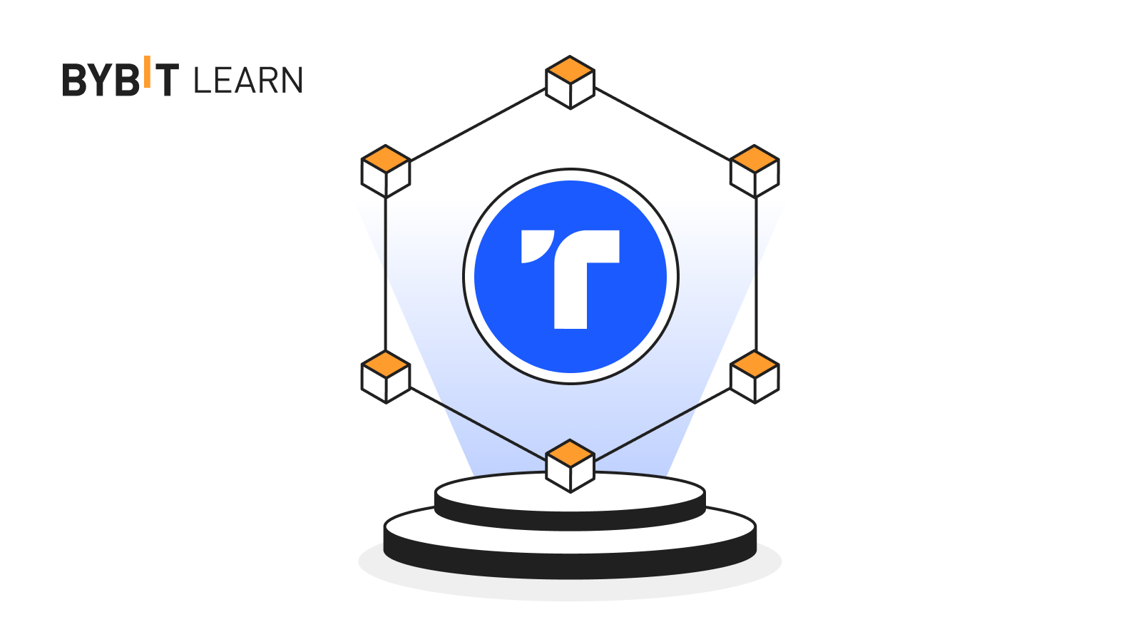 What Is TrueUSD (TUSD): TUSD Stablecoin Explained | Bybit Learn