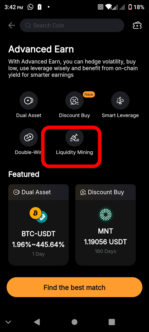 how-to-invest-gold-bybit_32.png