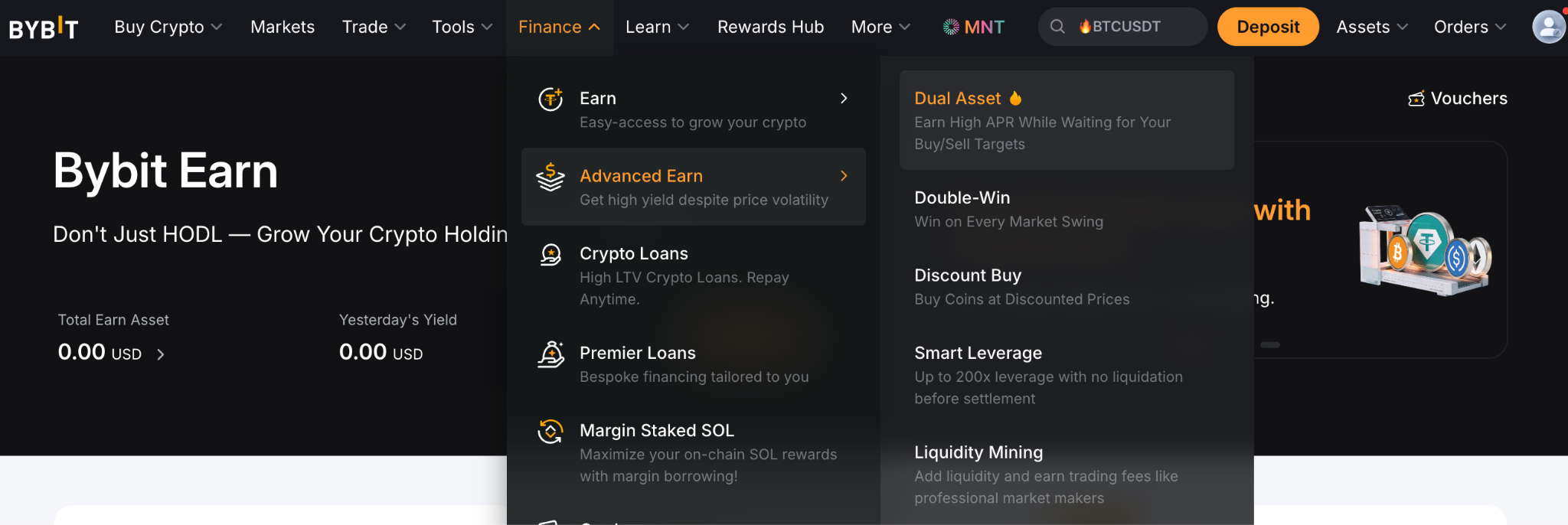 how-to-invest-gold-bybit_8.png
