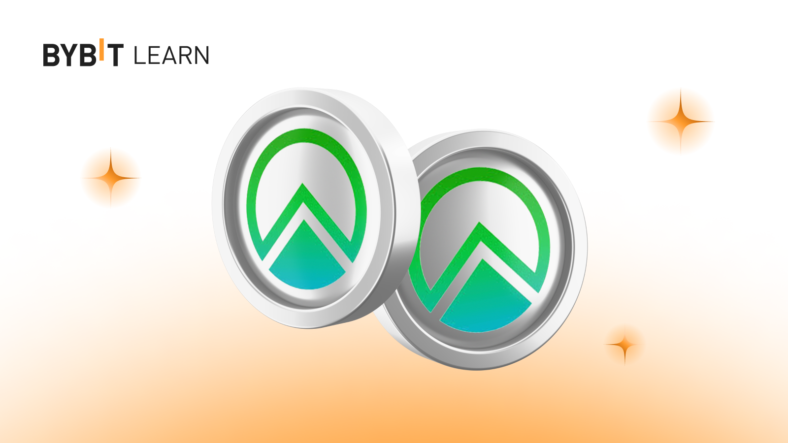 What Is Zircuit (ZRC): Where Performance Meets Cutting-Edge Security |  Bybit Learn