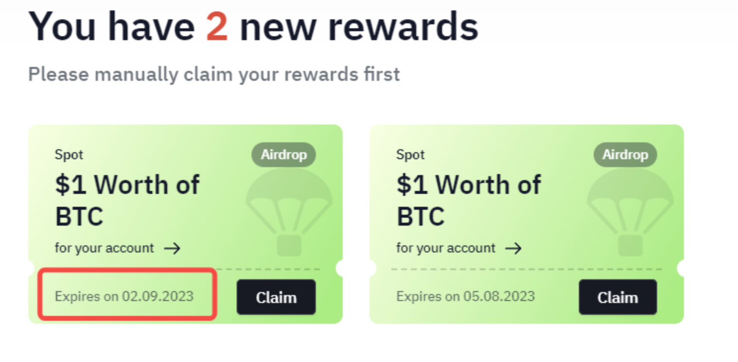 what-is-bybit-rewards-hub_4.png