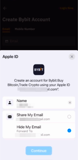 protect-bybit-account-apple-id.png
